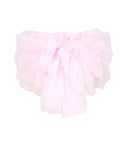 Aniye By Top Pink