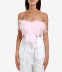 Aniye By Top Pink