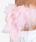 Aniye By Top Pink