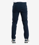 Pantaloni Fay Blu