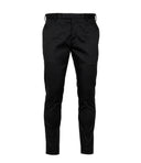 Pt Torino Pantalones negros