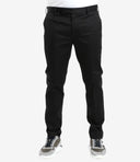 Pt Torino Pantalones negros
