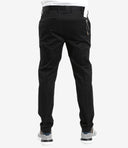 Pt Torino Pantalones negros