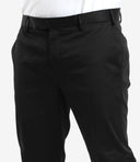 Pt Torino Pantalones negros