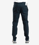 Pt Torino Trousers Blue