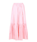 Aniye By Skirts Pink