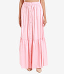 Aniye By Skirts Pink
