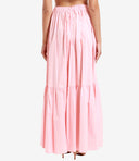 Aniye By Skirts Pink