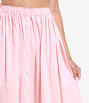 Aniye By Skirts Pink