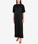 Abiti Msgm