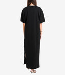 Abiti Msgm