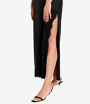 Abiti Msgm