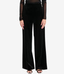 Philosophy By Lorenzo Serafini Trousers Black
