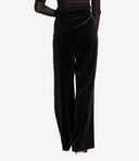 Philosophy By Lorenzo Serafini Trousers Black