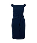Lauren Ralph Lauren Dresses Blue