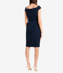 Lauren Ralph Lauren Dresses Blue