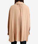 Erika Cavallini Semi Couture Shirts