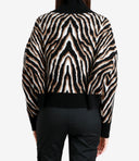 Erika Cavallini Semi Couture Sweaters