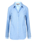 N°21 Shirts