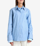 N°21 Shirts