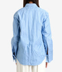 N°21 Shirts