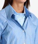 N°21 Shirts