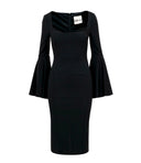Aniye By Dresses Black