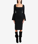 Aniye By Dresses Black
