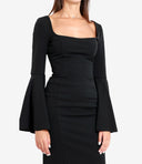 Aniye By Dresses Black