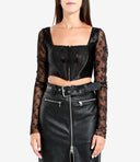 Aniye By Top Black