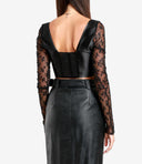 Aniye By Top Black
