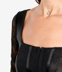 Aniye By Top Black