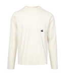 Roy Roger's Magliette E Polo Beige