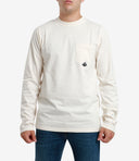 Roy Roger's Magliette E Polo Beige