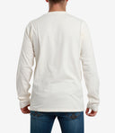 Roy Roger's Magliette E Polo Beige
