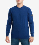 Roy Roger's Sweaters Blue