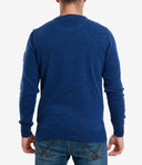 Roy Roger's Sweaters Blue