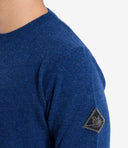 Roy Roger's Sweaters Blue
