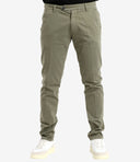 Roy Roger's Trousers Green