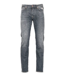 Roy Roger 's Vaqueros