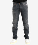Roy Roger 's Vaqueros