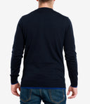 Paolo Pecora Sweaters Blue