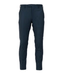 Pantalon pt torino bleu