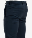 Pantalon pt torino bleu