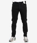 Pt Denim Jeans
