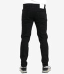 Pt Denim Jeans