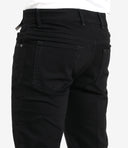 Pt Denim Jeans