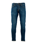 PT denim jeans