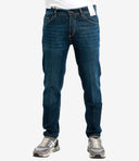 PT denim jeans