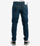 PT denim jeans